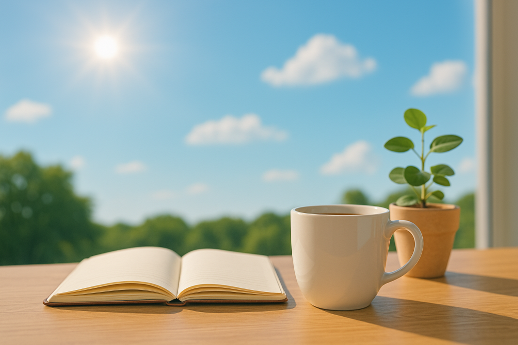 맑은 날, 투자 성공률