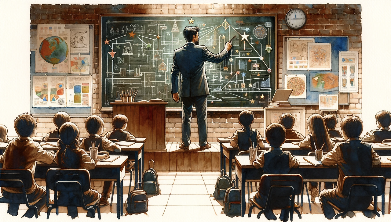 격리 효과3