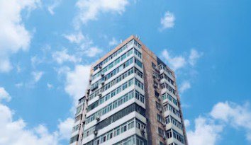 부산광역시 전세보증금반환보증 보증료 지원 신청 방법 및 자격 조건