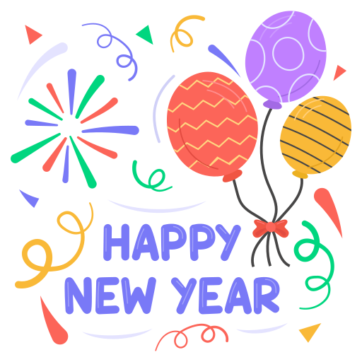 설날에 사용할 다양한 인사말