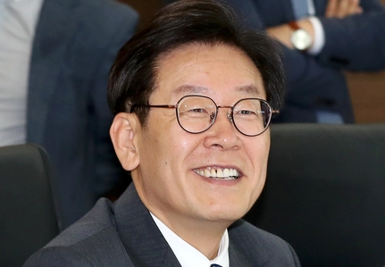 백승아 교사 프로필 나이 고향 학력 경력 | 더불어민주당 백승아 비례대표 공천 이유