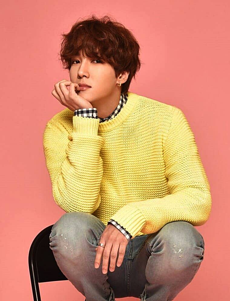 밴드-딕펑스-보컬-김태현