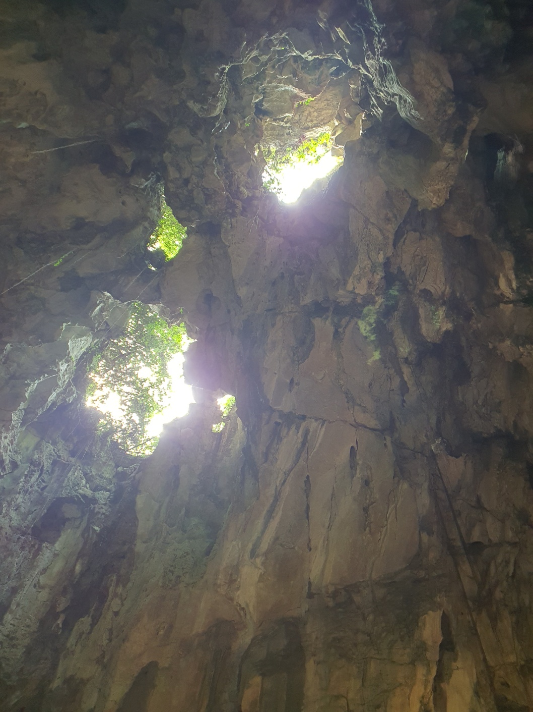 다낭 오행산