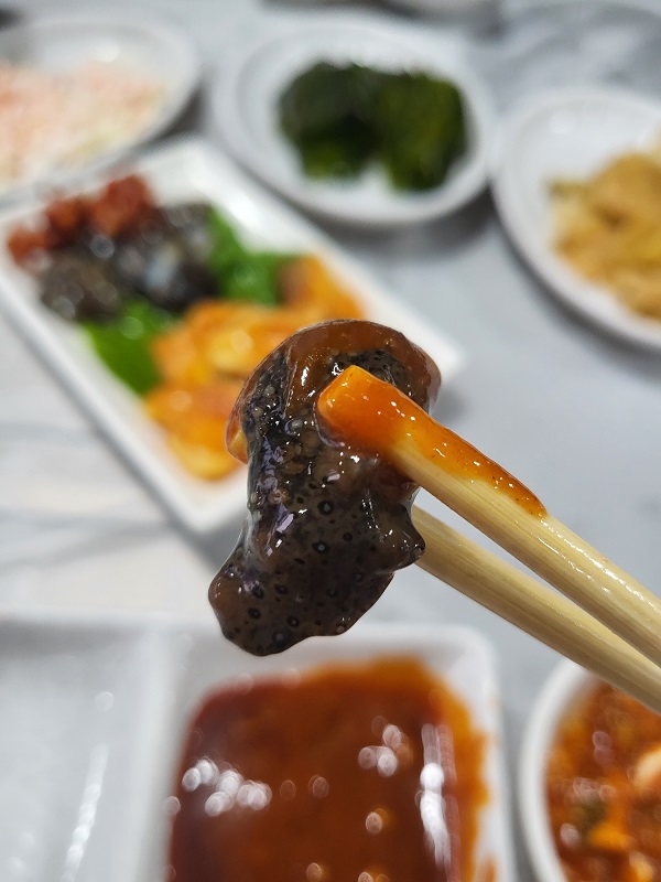 태안 신진도 마야회집-24