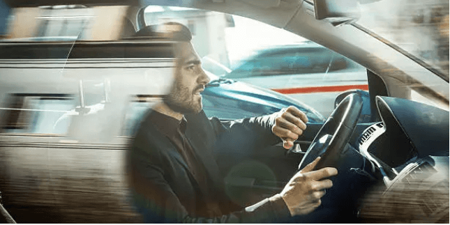 홈트 벽스쿼트(Wall Squat)의 효과와 장점, 올바른 자세와 주의사항