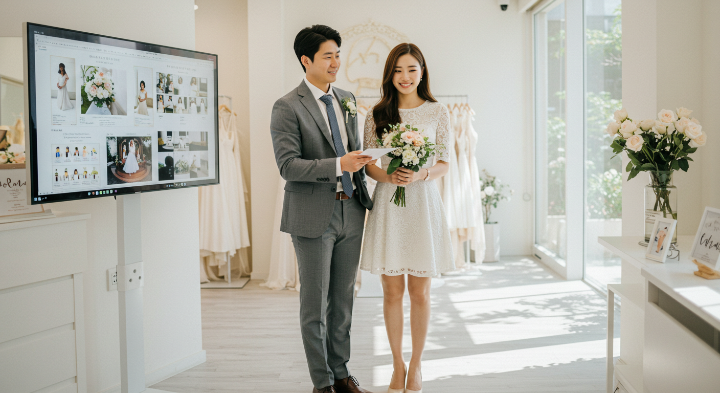 신혼집 인테리어 비용