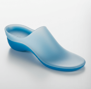 아킬레스건 염증 자가 치료법10