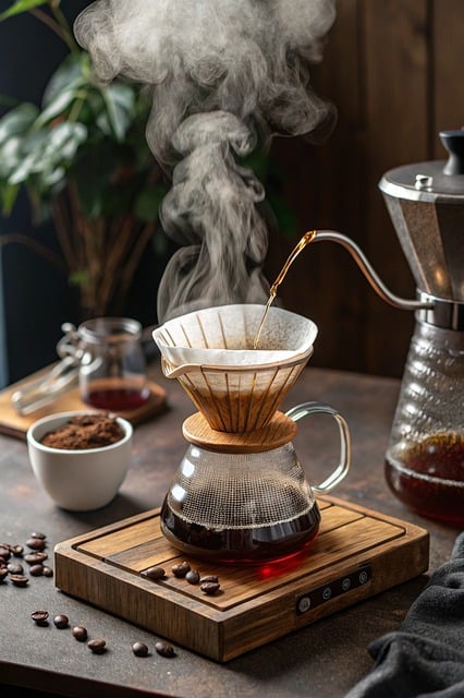 2026 청년월세지원금 신청대상(월세 20만원 아끼는 방법)