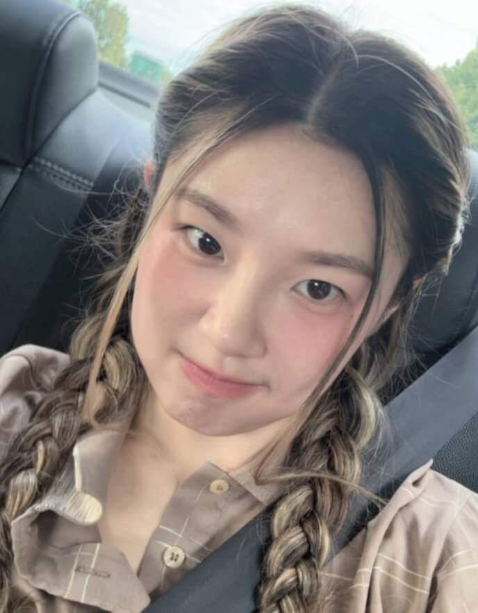 리정 청각 장애