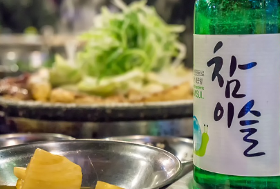 명절 다이어트