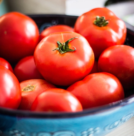 간수치 낮추는 음식