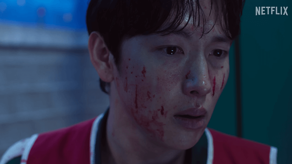 오징어게임3 공식 공개일 │관람 포인트