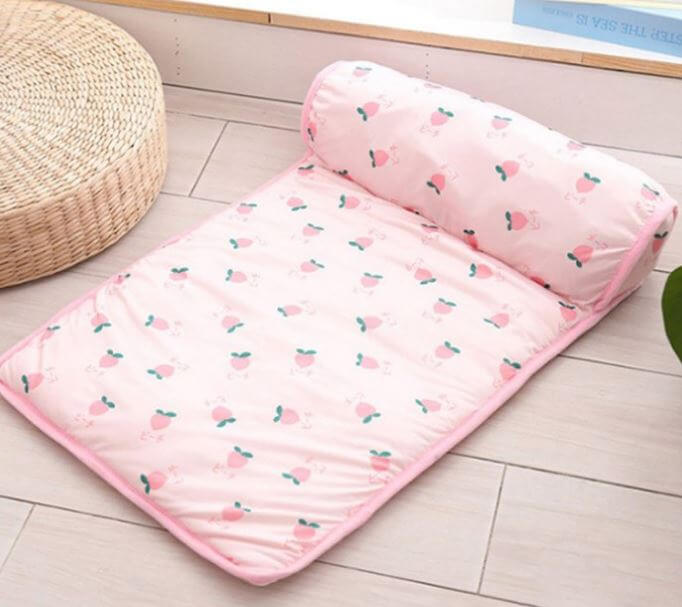 애견 쿨매트 추천