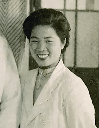 이길여