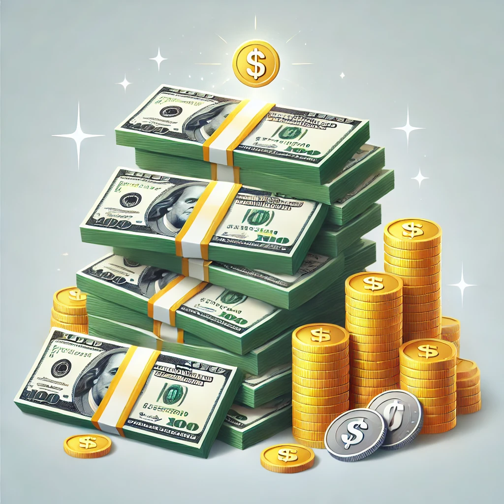 3.3% 원천징수 환급: