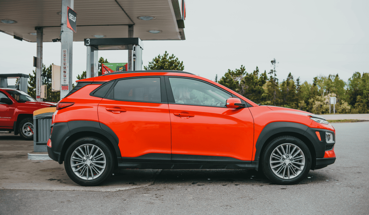 코나_중고차_가격_시세표_11