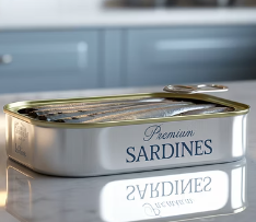 코엔자임 큐텐의 효능