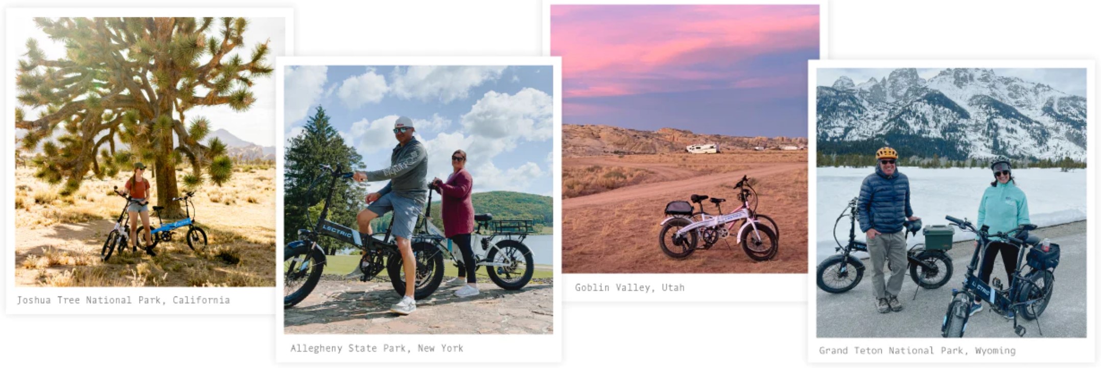 04. Lectric eBikes 06