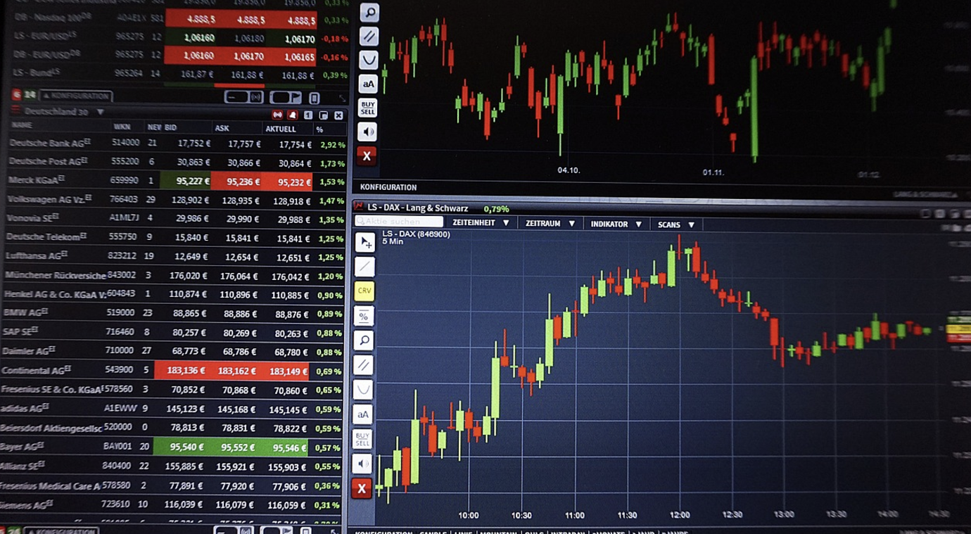 2024년 IPO 일정, 공모주 한파에 증시 입성 연기하는 기업들 와이즈넛, 아이지넷, LG CNS