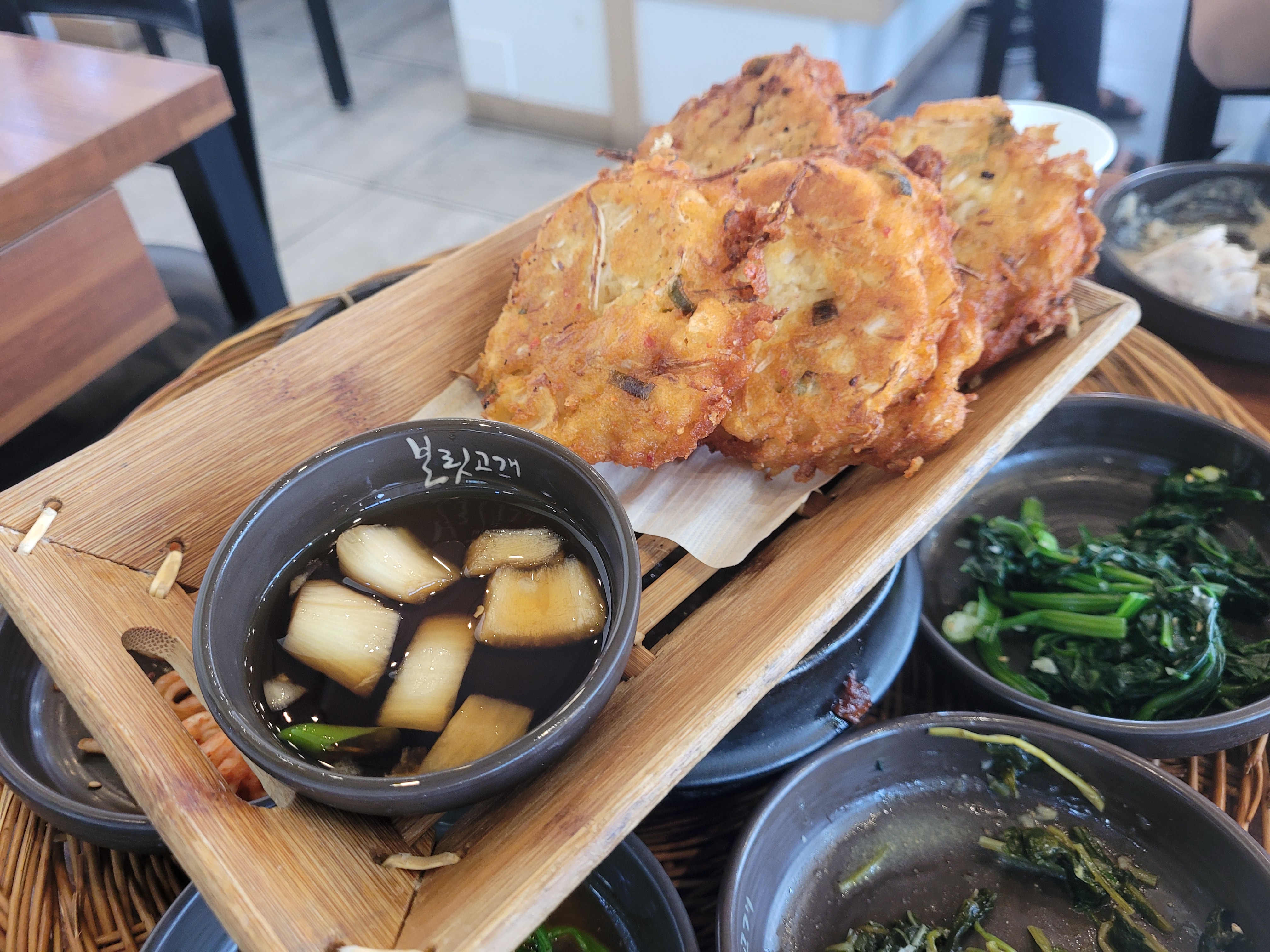 이벤트 녹두전
