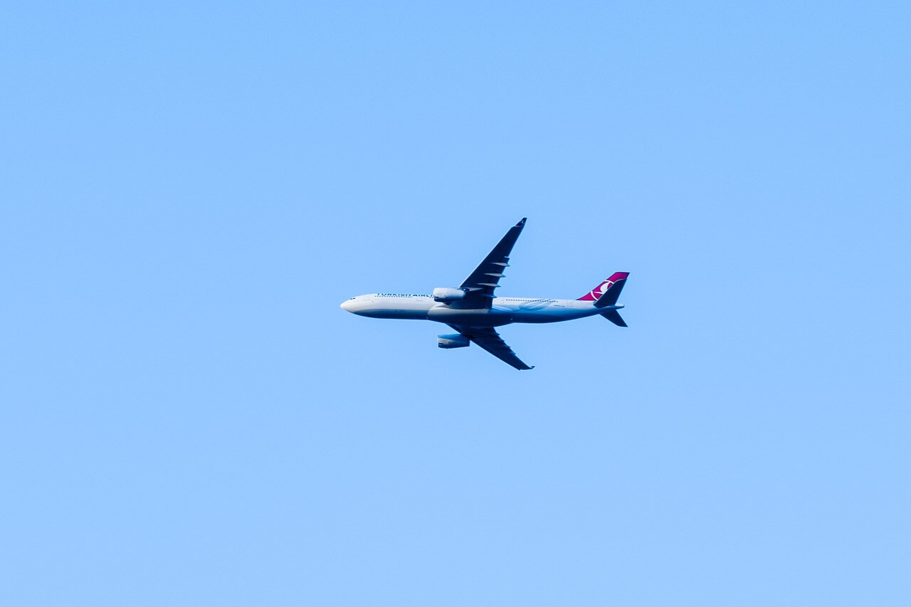 6001 공항버스 주요노선 시간표 실시간 위치