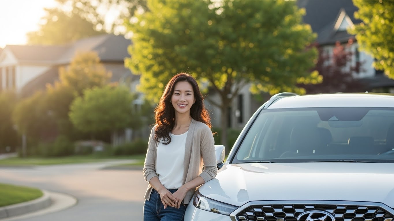 펠리세이드 하이브리드 제원