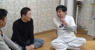 정석용 여자친구