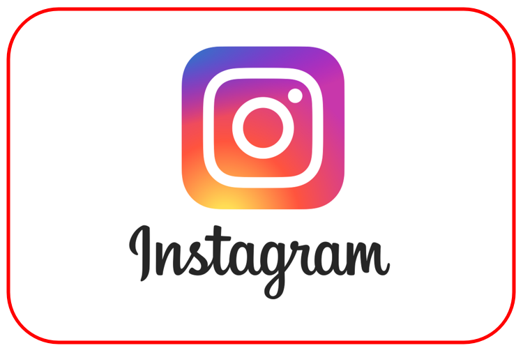 인스타그램 사람찾기 방법