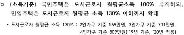 사진4