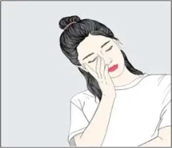 목메다 목매다 차이