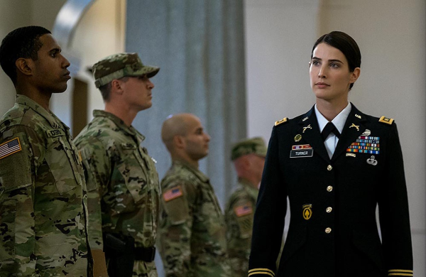 잭-리처-네버-고-백-코비-스멀더스