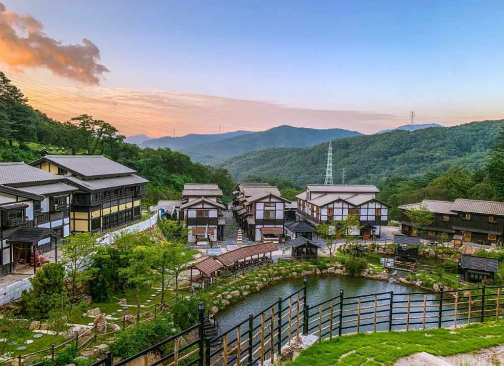 니지모리스튜디오