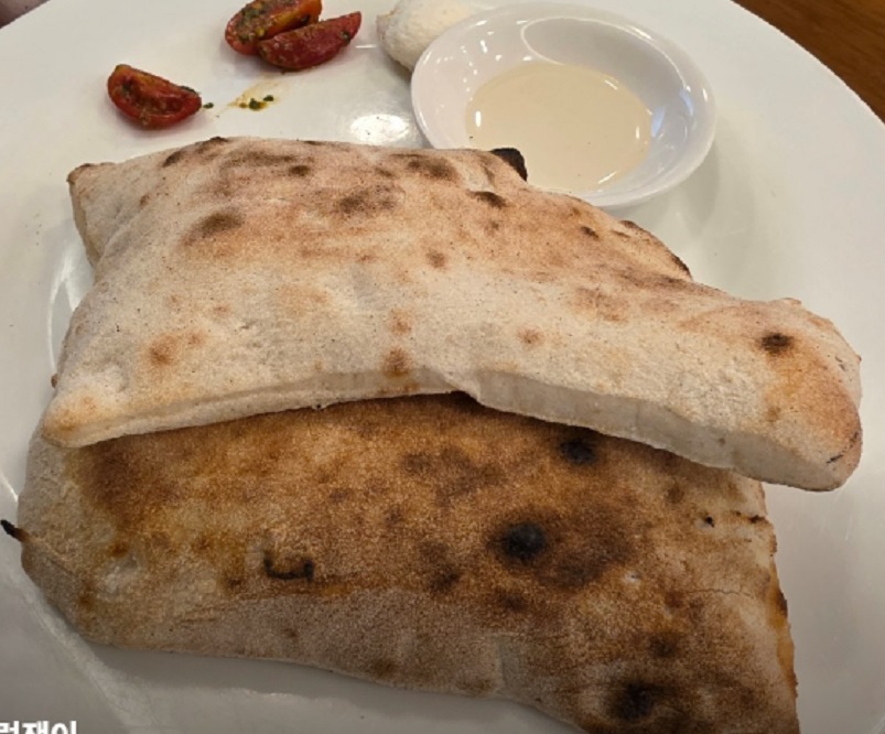 -양평-핏제리아-루카네