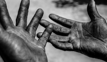 소상공인-정책자금-상환연장-신청