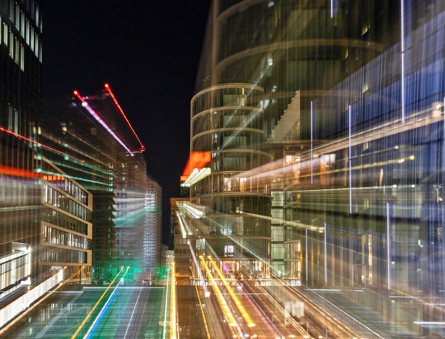 한파 시대, 왜 ‘생활비 방어형 자산’이 중요해지는가!