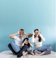 근로장려금&amp;#44; 차상위계층