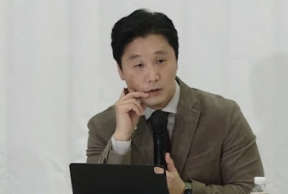 정준희 교수 방송 활동