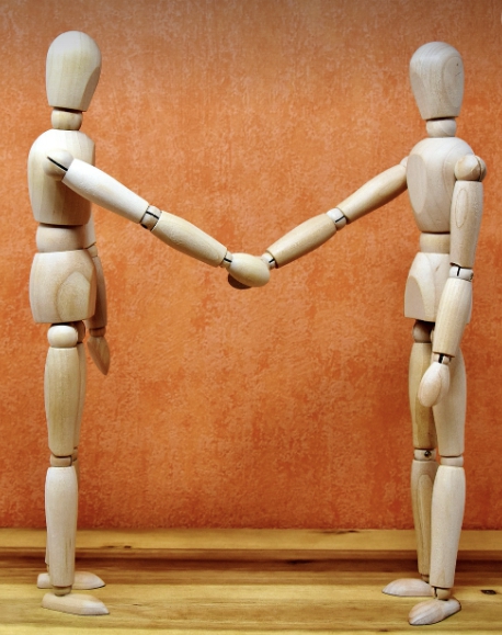 전세계약 갱신이 더 안전하다고 느낌