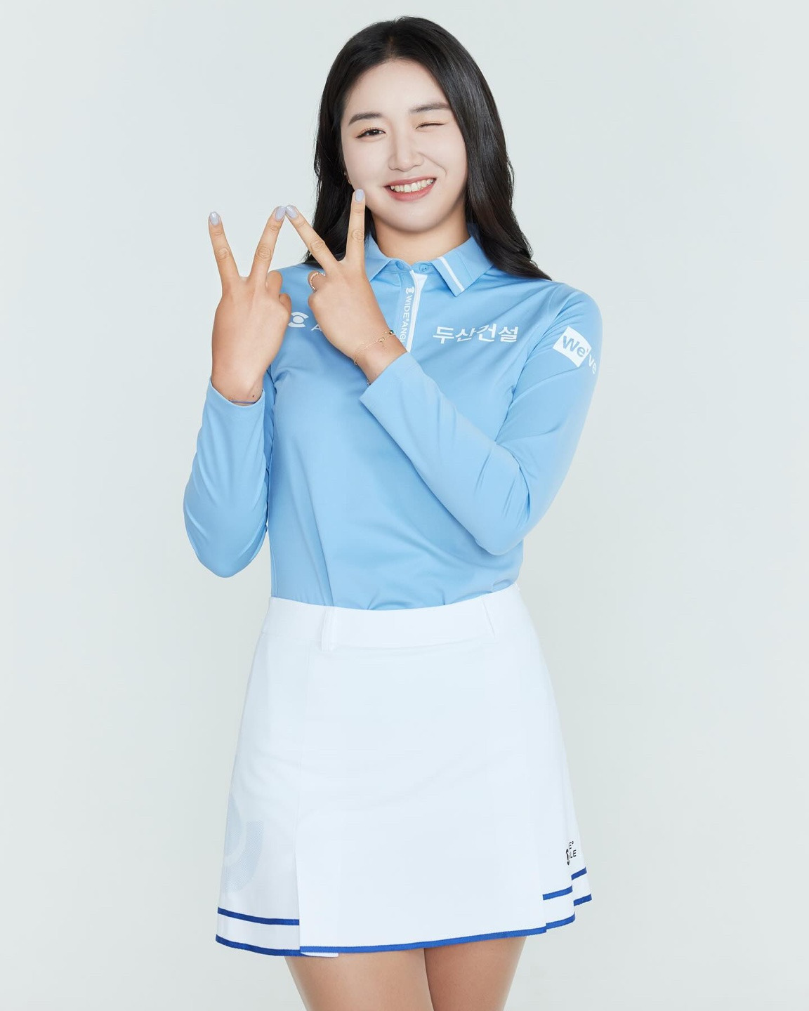 박혜준 프로 상금 순위