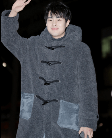 조병규