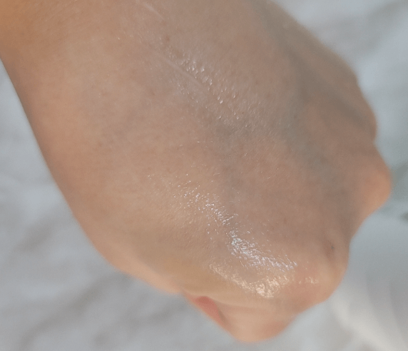 임산부크림 매터니티