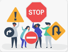 고속도로 1차선 단속 벌금 피하는 완벽 가이드