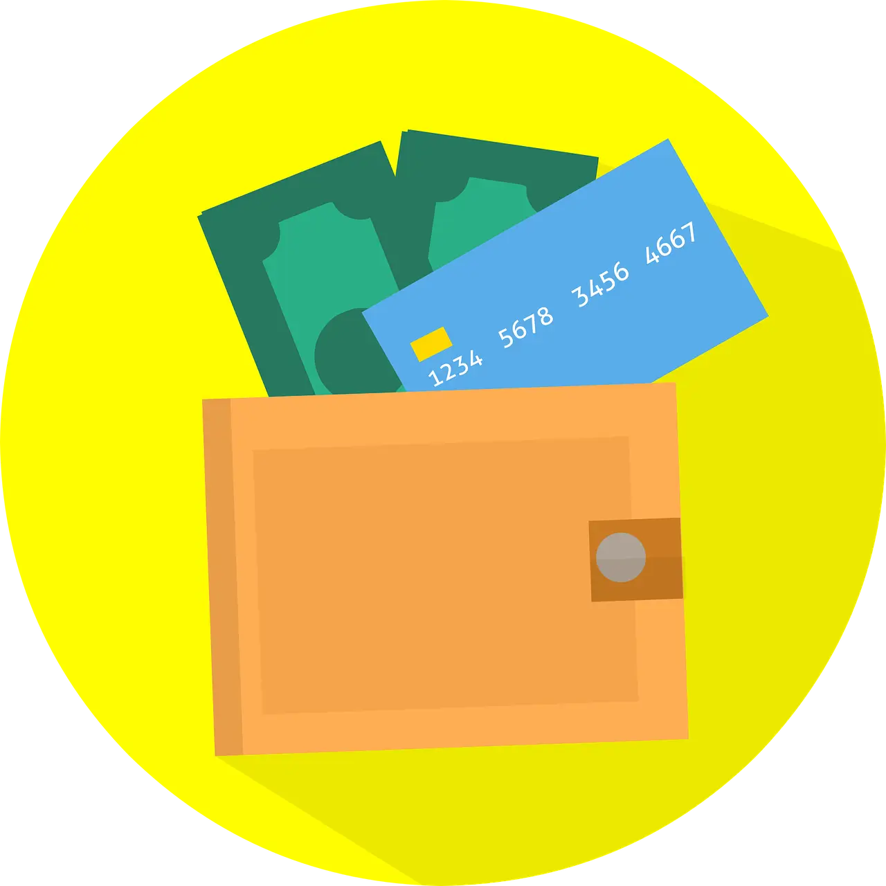 초보자를 위한 채권 투자 가이드: 안정적인 수익을 위한 전략