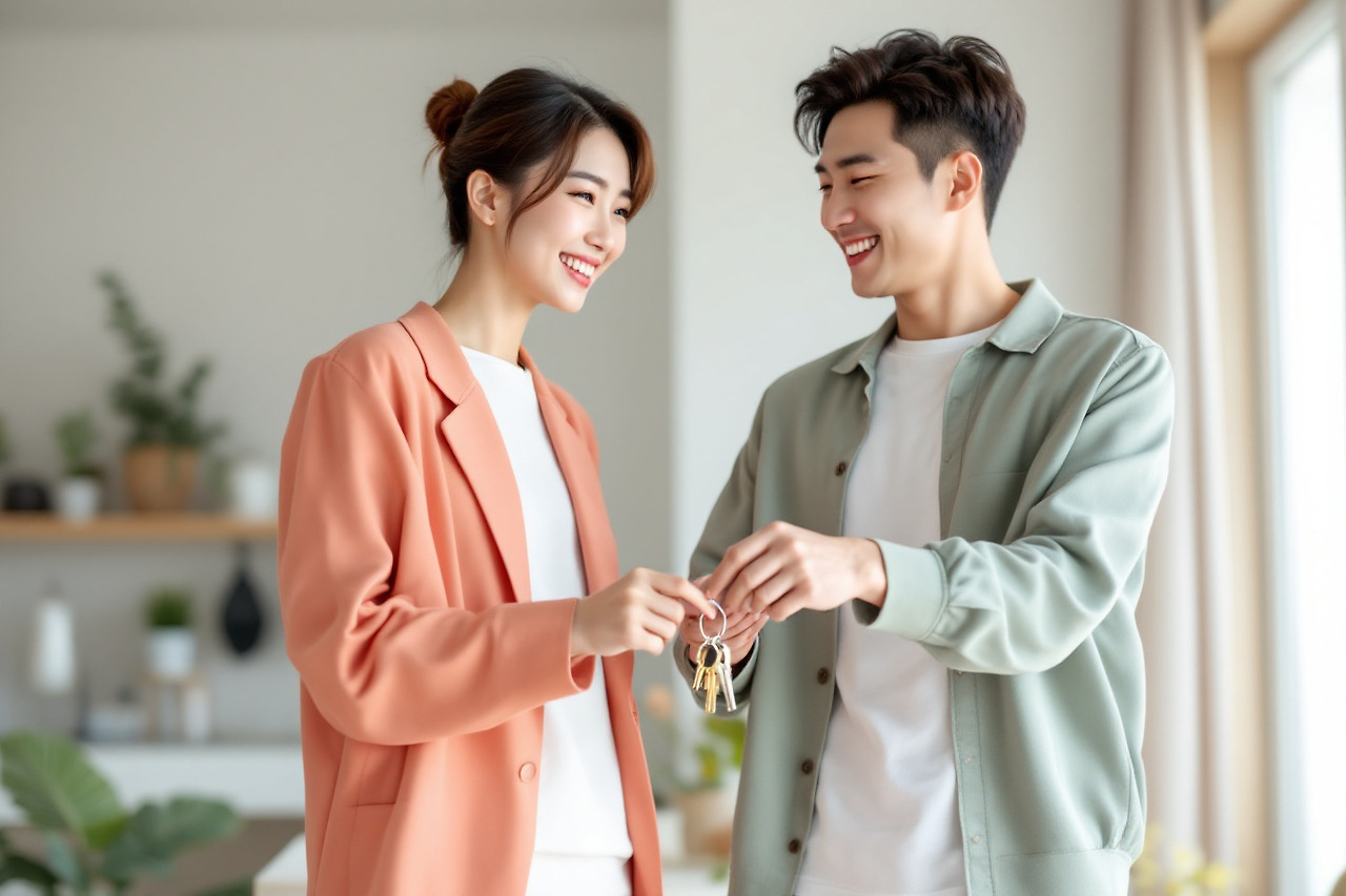 신혼부부 집중지원