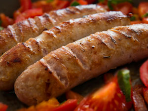 돼지 유래 성분도 전부 할랄에서 제외