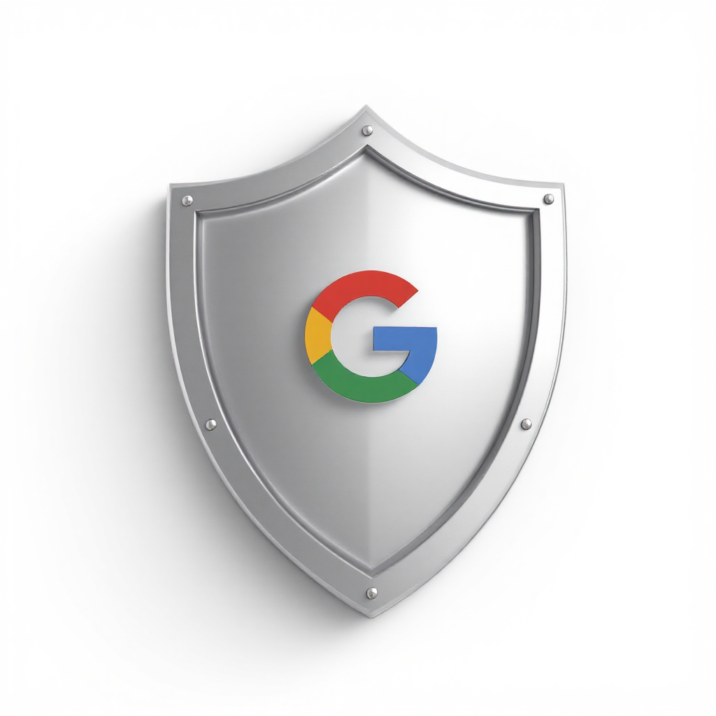 구글 계정 복구 방법 - 비밀번호 분실&amp;#44; 계정 잠금&amp;#44; 복구 이메일 없는 상황까지 완벽 해결법