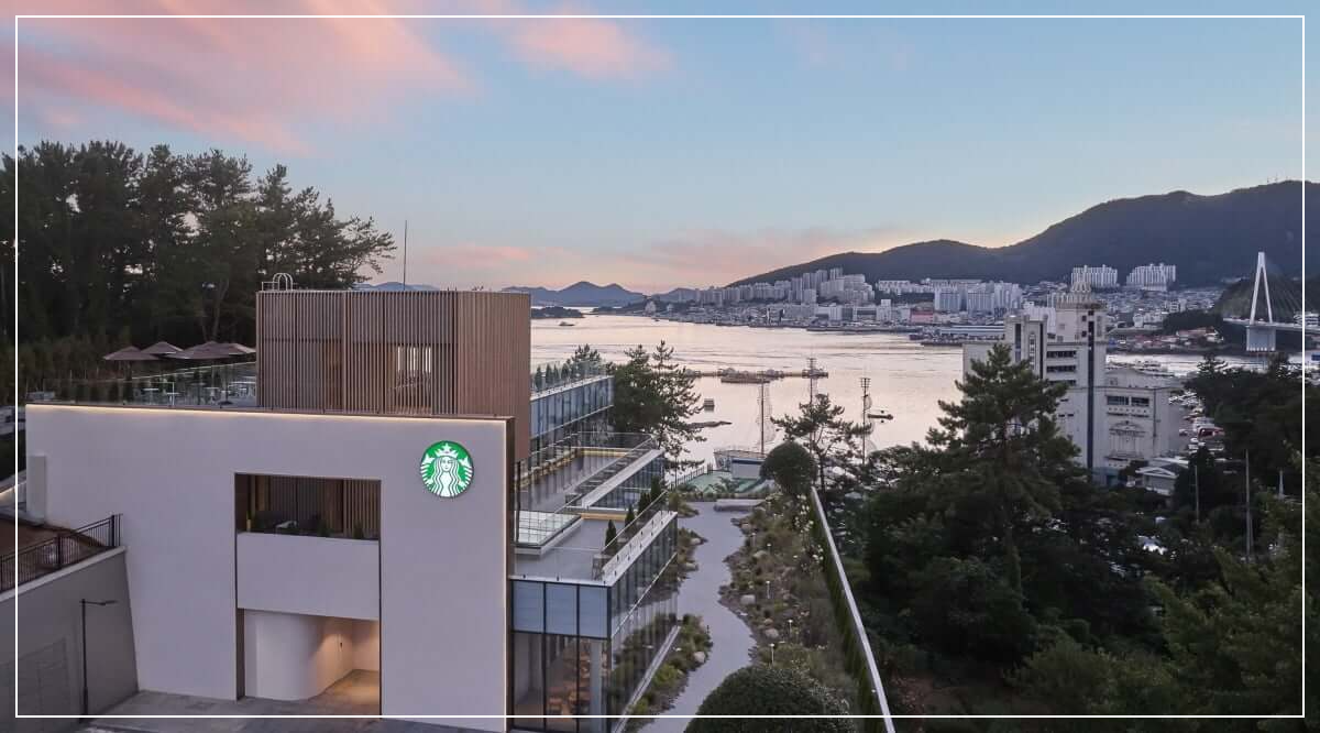 더여수돌산DT점