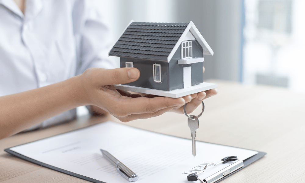 부동산 시세 조회 방법