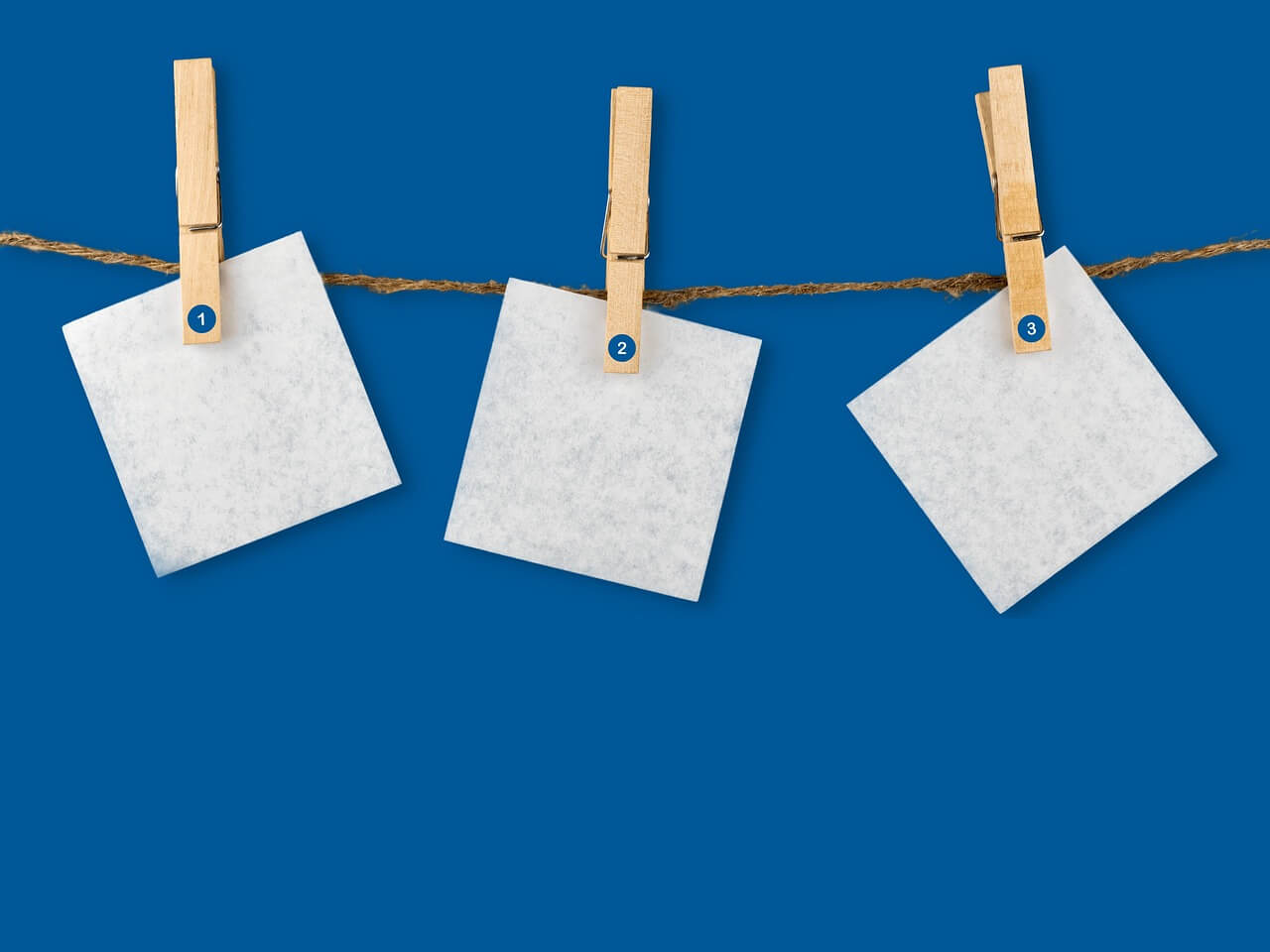 디지털 디톡스 시작 전 꼭 알아야 할 3가지