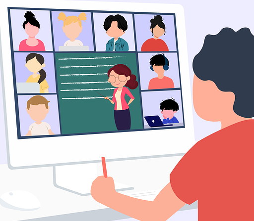 인감증명서 인터넷발급2